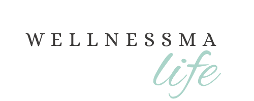 Wellnessmalife